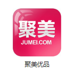 萧山机房电商托管