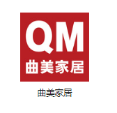 萧山机房客户家居行业